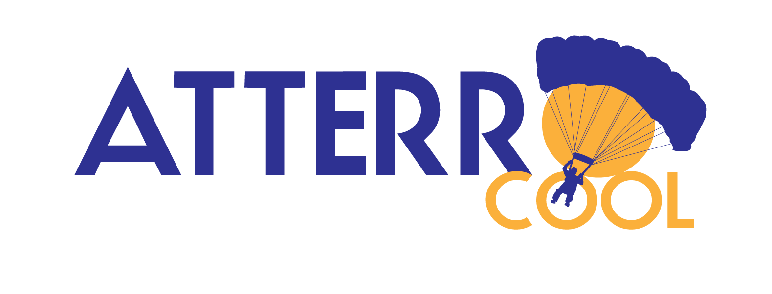 Attero Cool logo